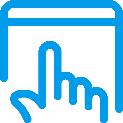 Online Access